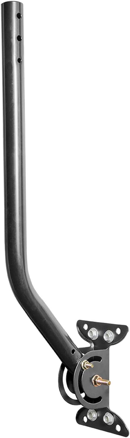 Philips Universal Adjustable TV Antenna Mount SDW1220/27