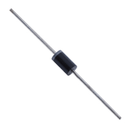 NTE5802 Industrial Rectifier, Axial Lead