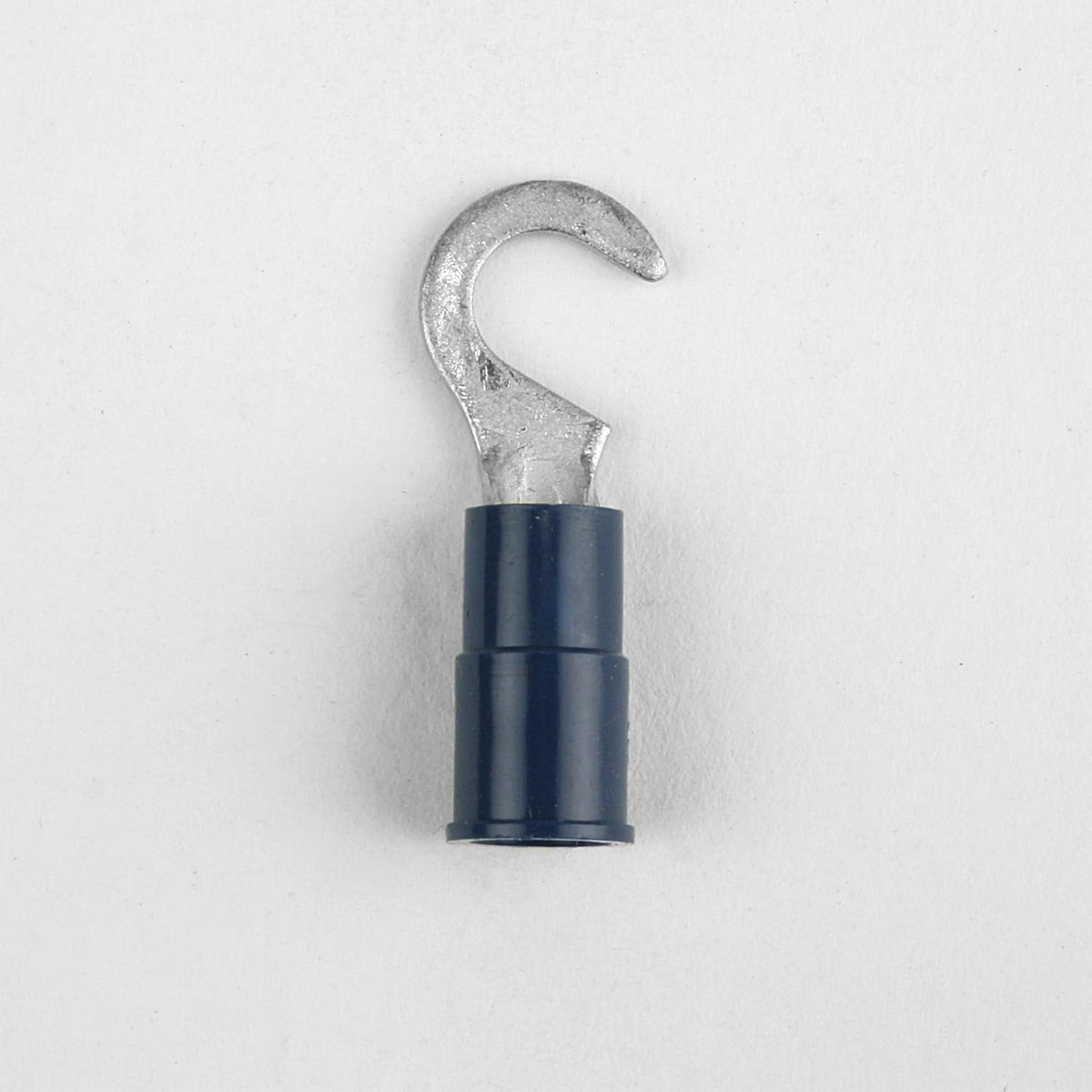 Term Hook 16-14 Vinyl #10 Stud #60893