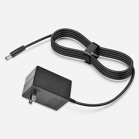 9V 1.3A AC Adapter Power Supply