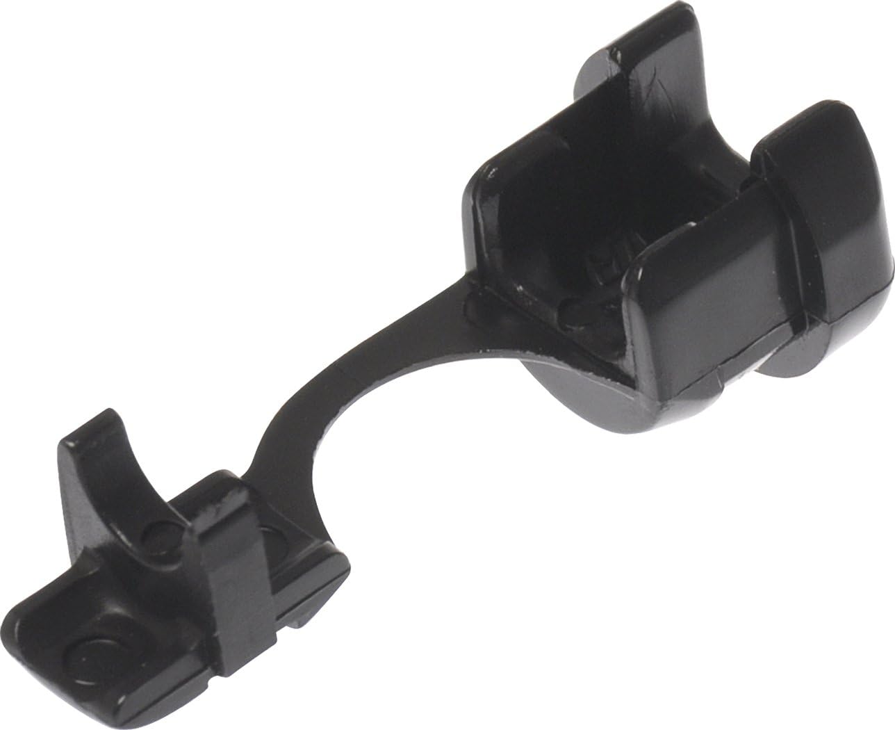 Round Cable Grip, Strain Relief Bushing 6.4-7.6mm