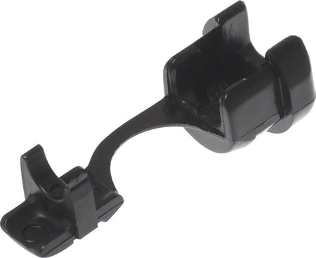 Round Cable Grip, Strain Relief Bushing 6.4-7.6mm
