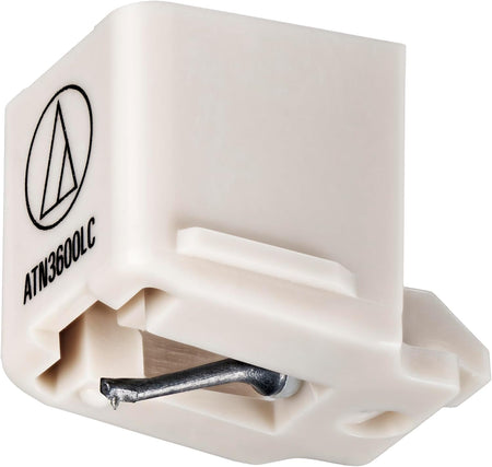 Audio-Technica ATN3600LC Replacement Stylus