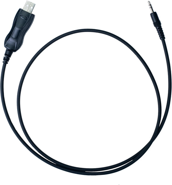 BTECH PC04 Programming Cable