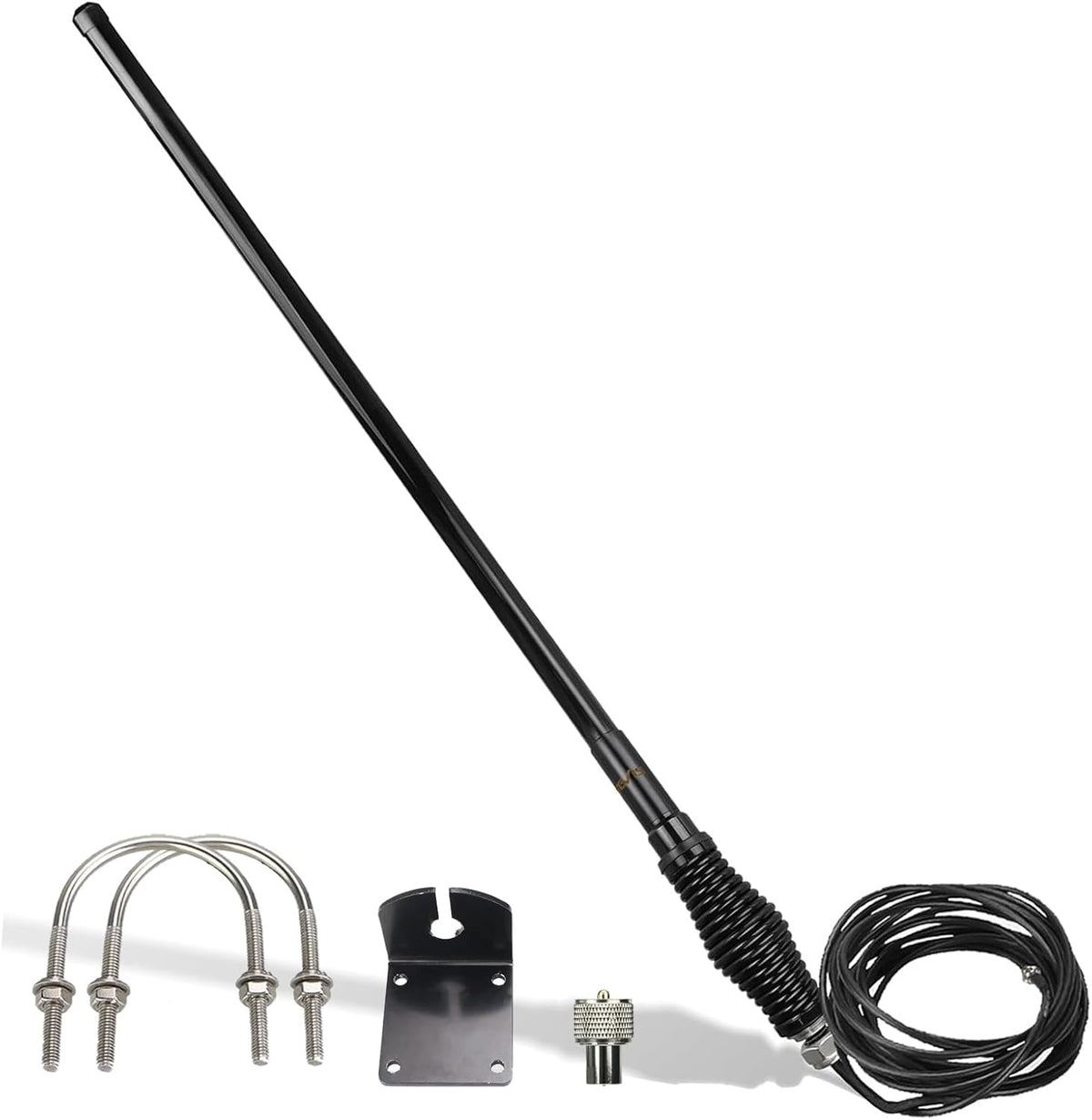 Retevis MR300 Mobile Antenna 462-467MHz