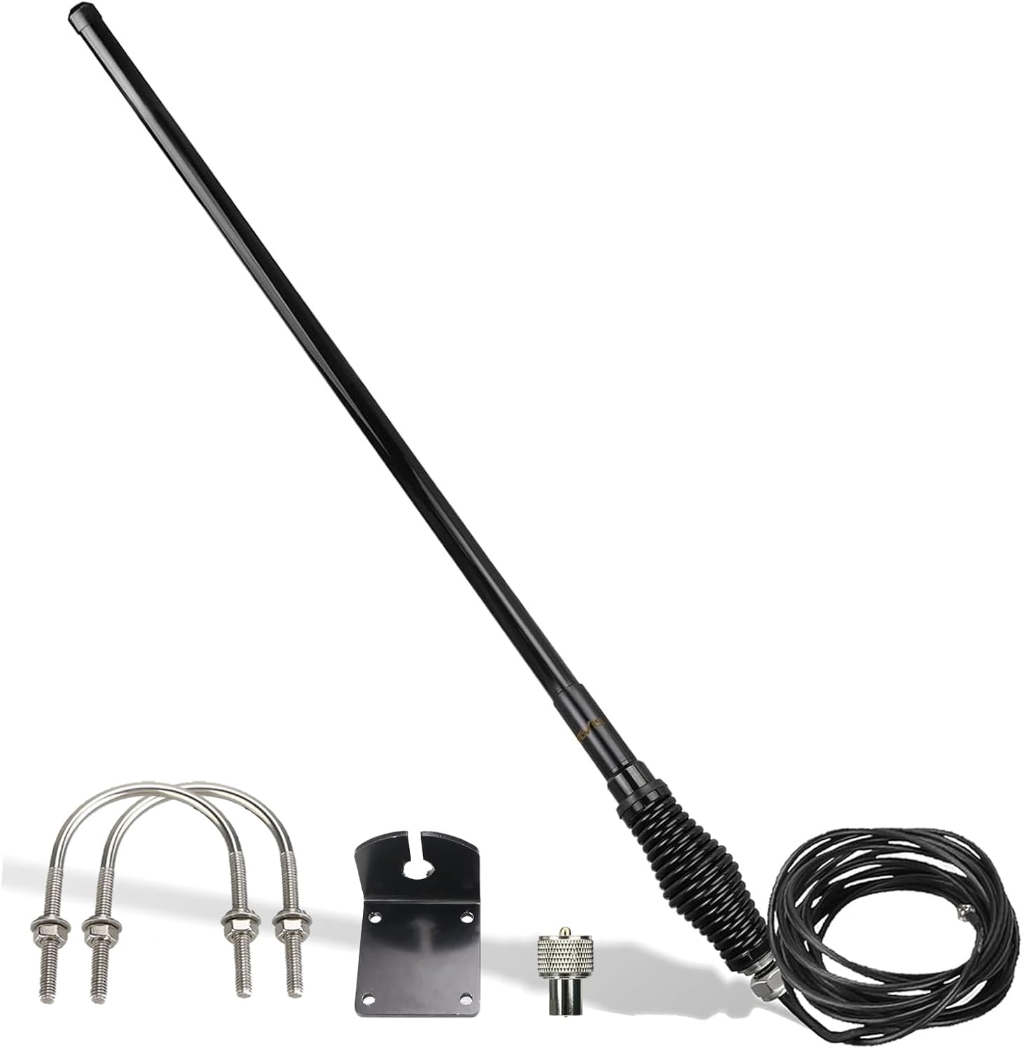 Retevis MR300 Mobile Antenna 462-467MHz