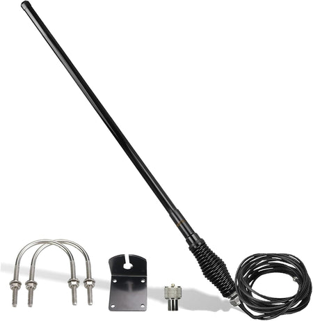 Retevis MR300 Mobile Antenna 462-467MHz