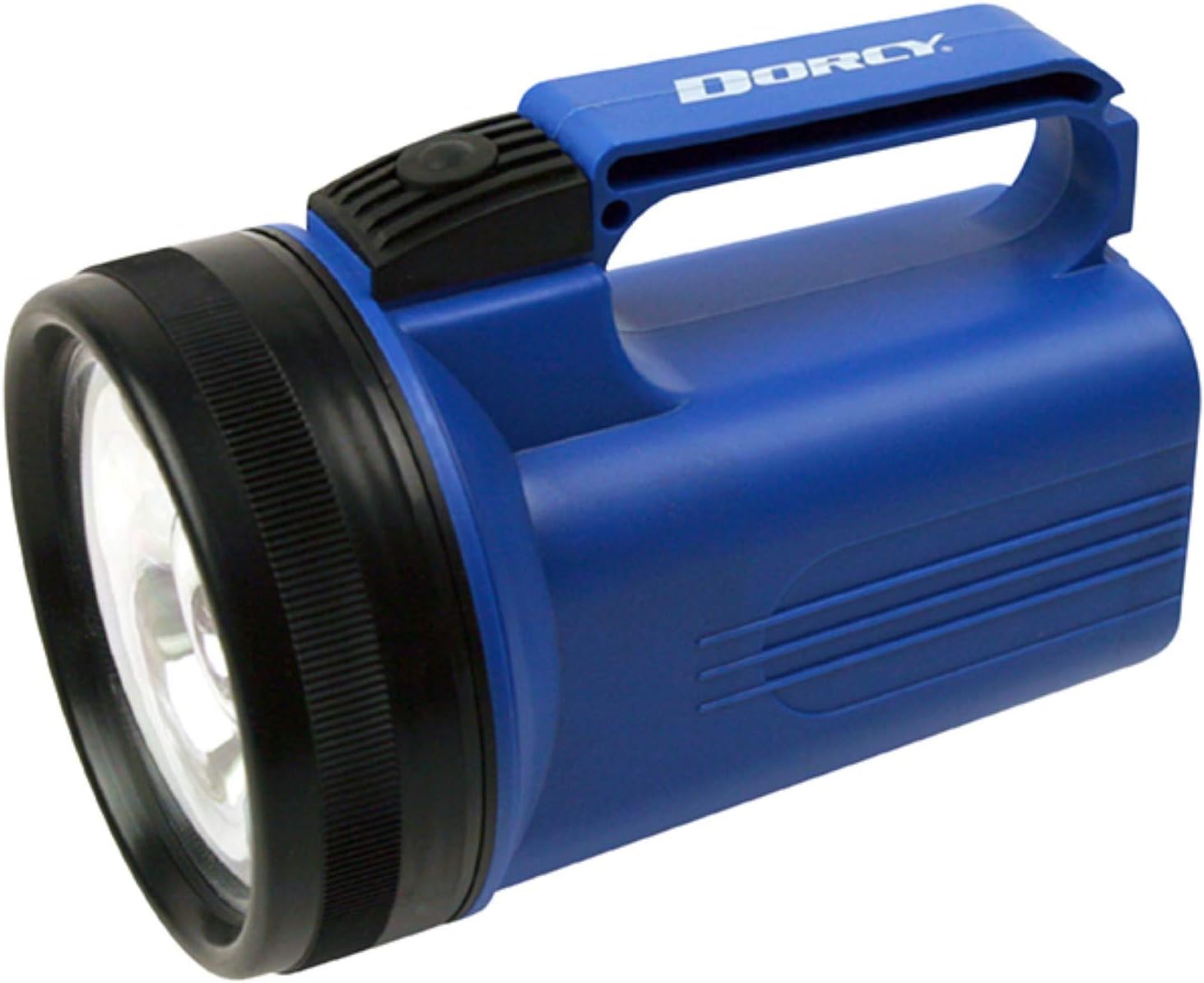 Dorcy Floating Lantern 6V LED