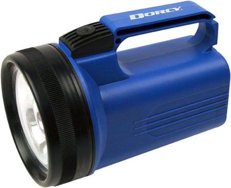 Dorcy Floating Lantern 6V LED
