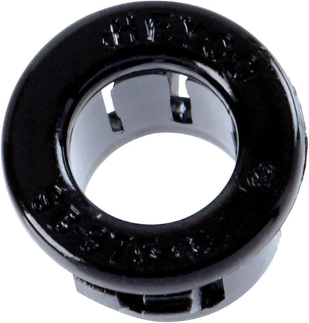 BUSHING Nylon 3/8x1/4 5 PK