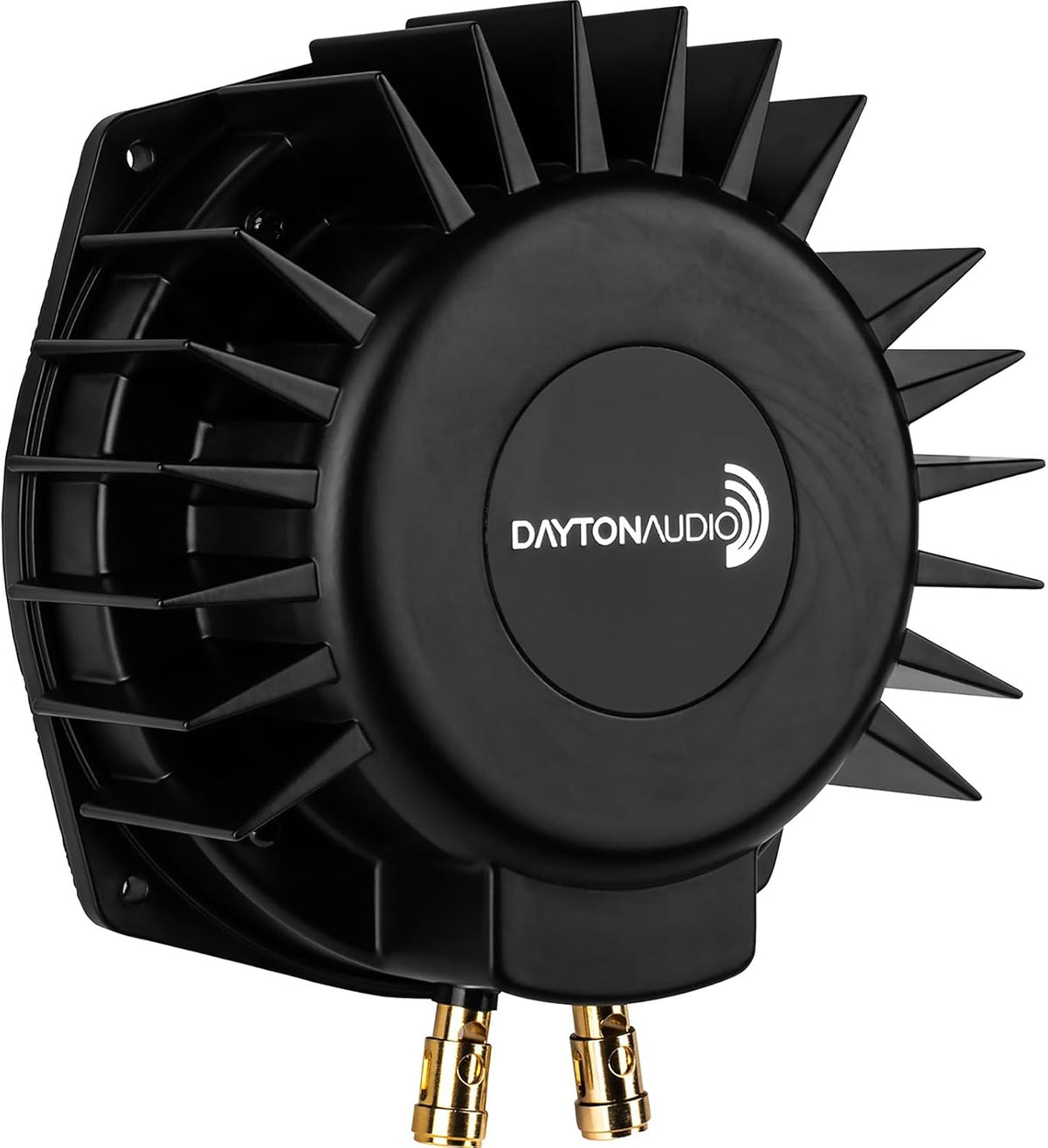 Dayton Audio BST-1 50W Tactile Bass Shaker