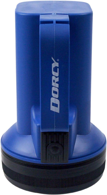 Dorcy Floating Lantern 6V LED