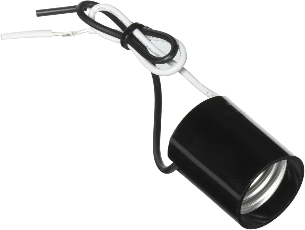 Socket Snap In Phen L TYPE HICK