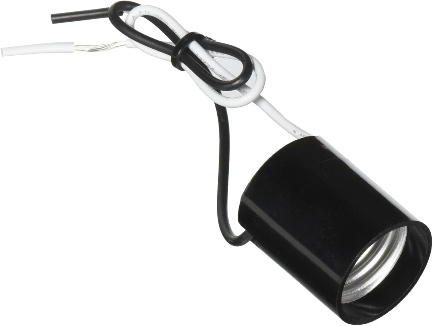 Socket Snap In Phen L TYPE HICK