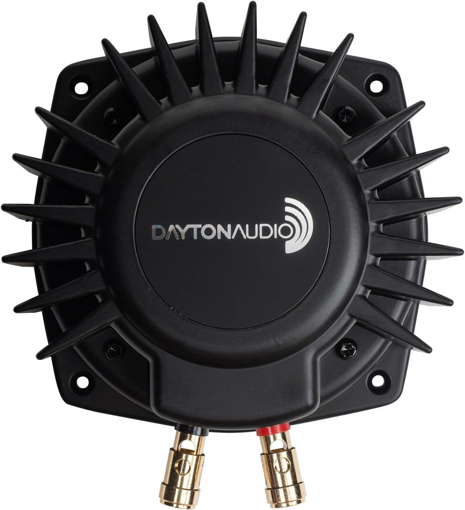 Dayton Audio BST-1 50W Tactile Bass Shaker