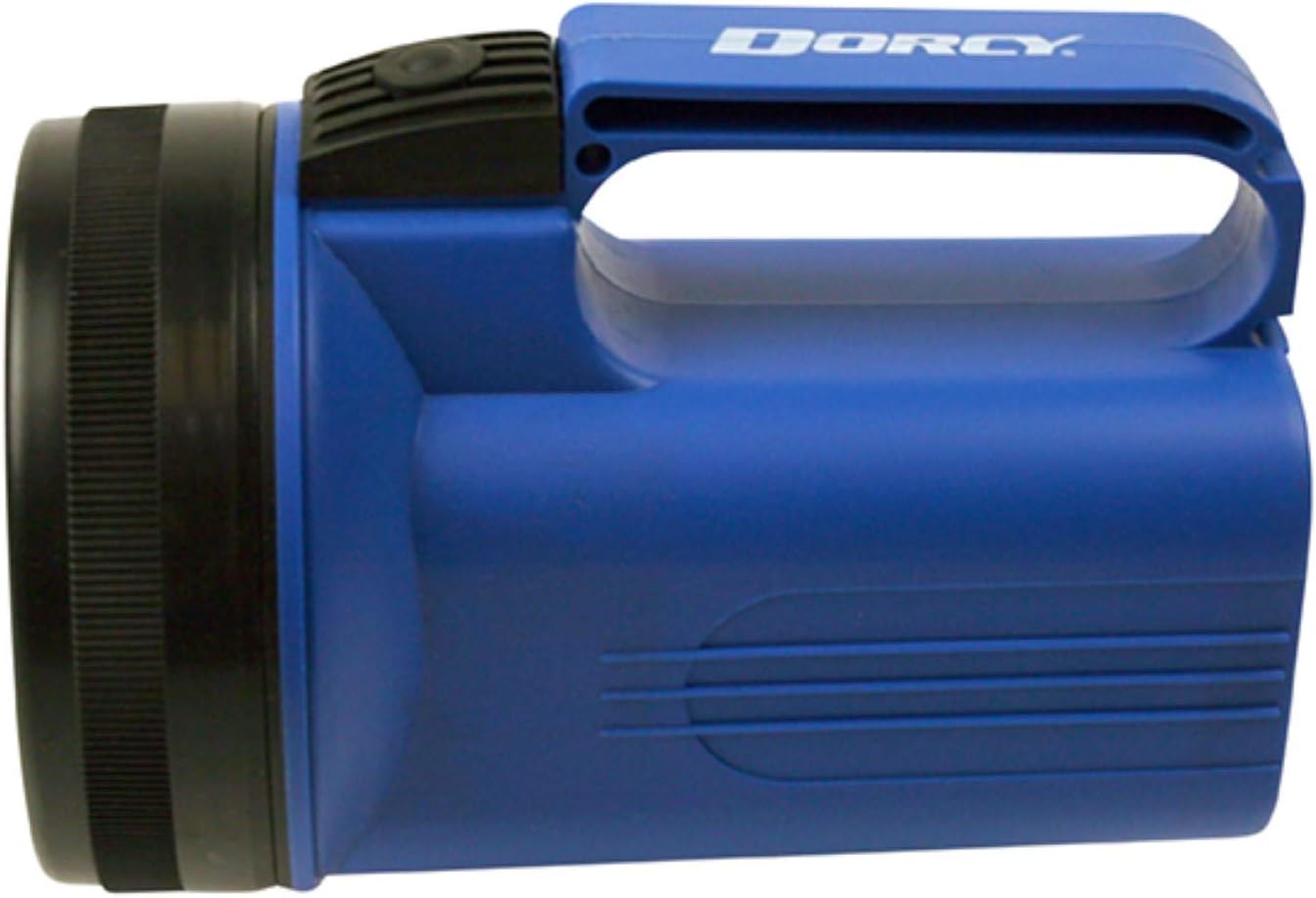 Dorcy Floating Lantern 6V LED