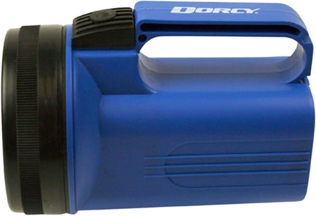 Dorcy Floating Lantern 6V LED