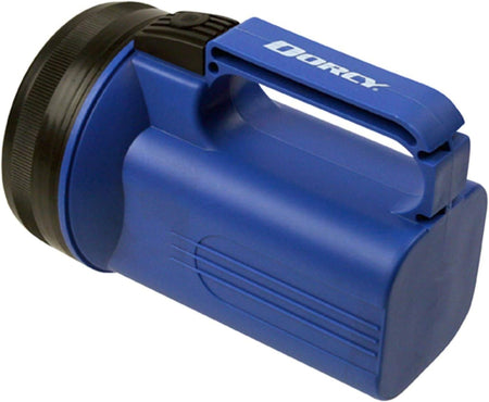 Dorcy Floating Lantern 6V LED