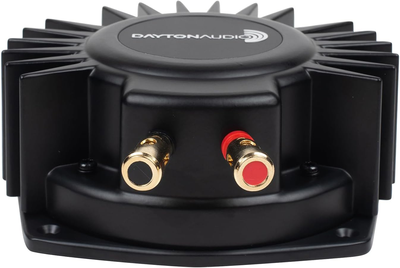 Dayton Audio BST-1 50W Tactile Bass Shaker