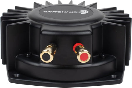Dayton Audio BST-1 50W Tactile Bass Shaker