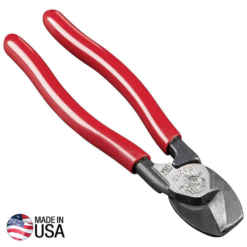Klein Tools 63215 Cable Cutter