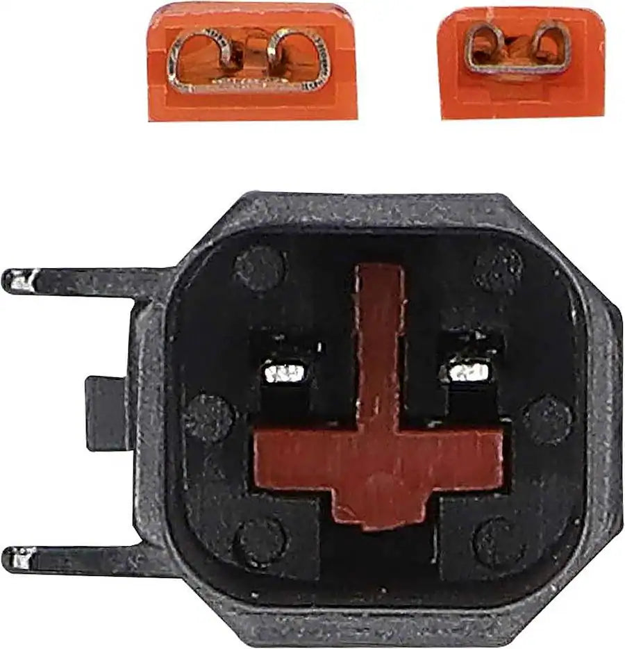 Metra GM 2010-2017 Wire Harness for Select GM Vehicles 72-4572