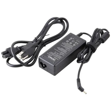 Denaq® DQ-AC19342-3011 19V Replacement AC Adapter for Acer® Laptops