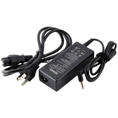 Denaq® DQ-AC195333-4530 19V Replacement AC Adapter for HP®/Compaq® ENVY Laptops