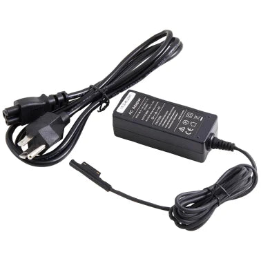 Denaq® DQ-MS122586P 12V Replacement AC Adapter for Microsoft® Laptops