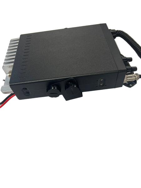 Anytone Quad 6 Pro (Pre-Owned)