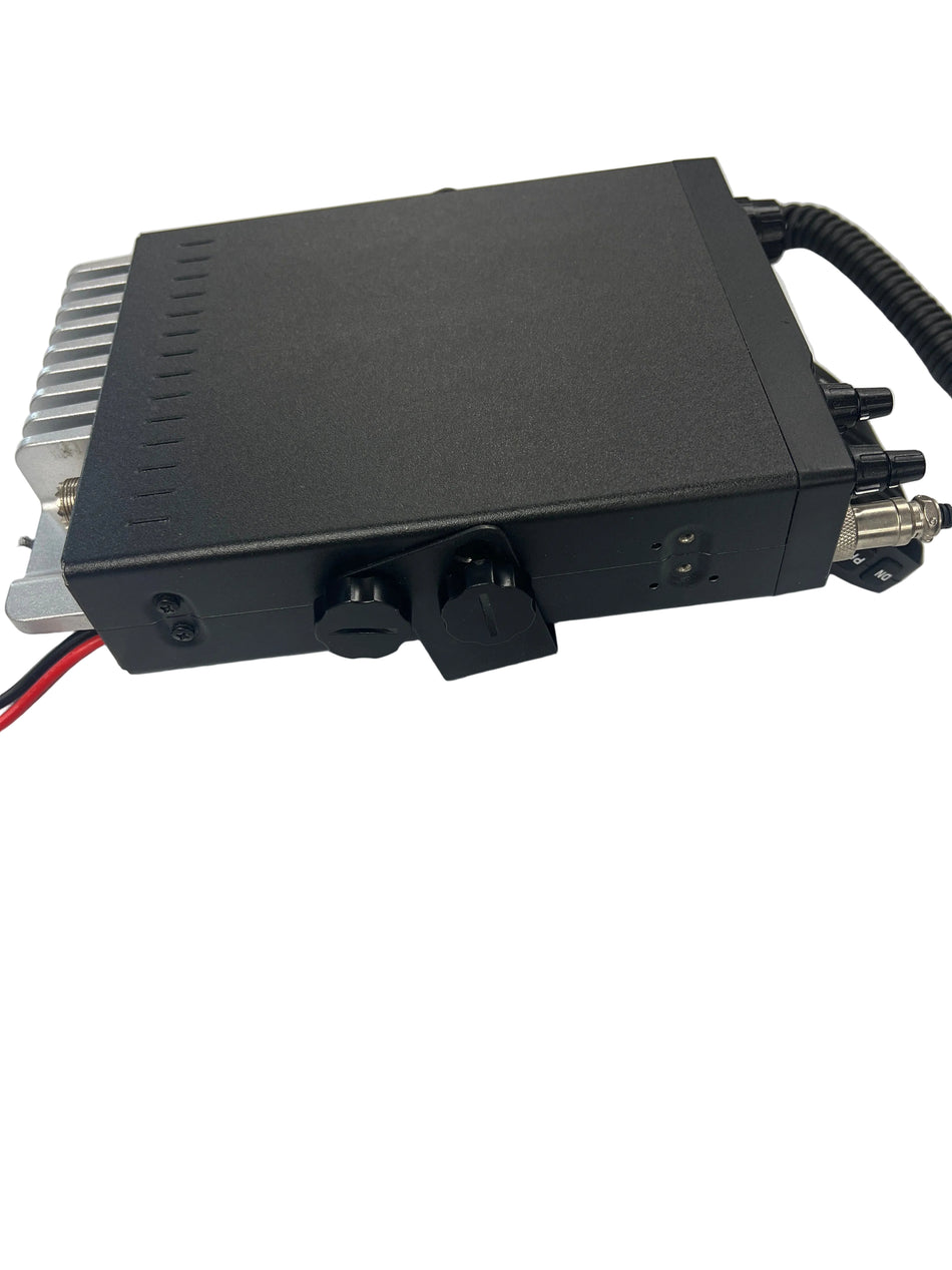 Anytone Quad 6 Pro (Pre-Owned)