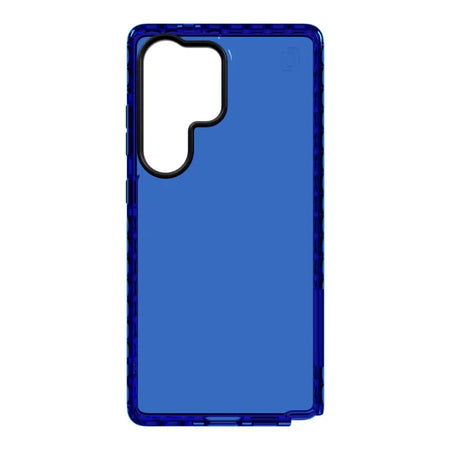 cellhelmet® Altitude X Series® Case for Samsung Galaxy® S25 Ultra (Bermuda Blue)