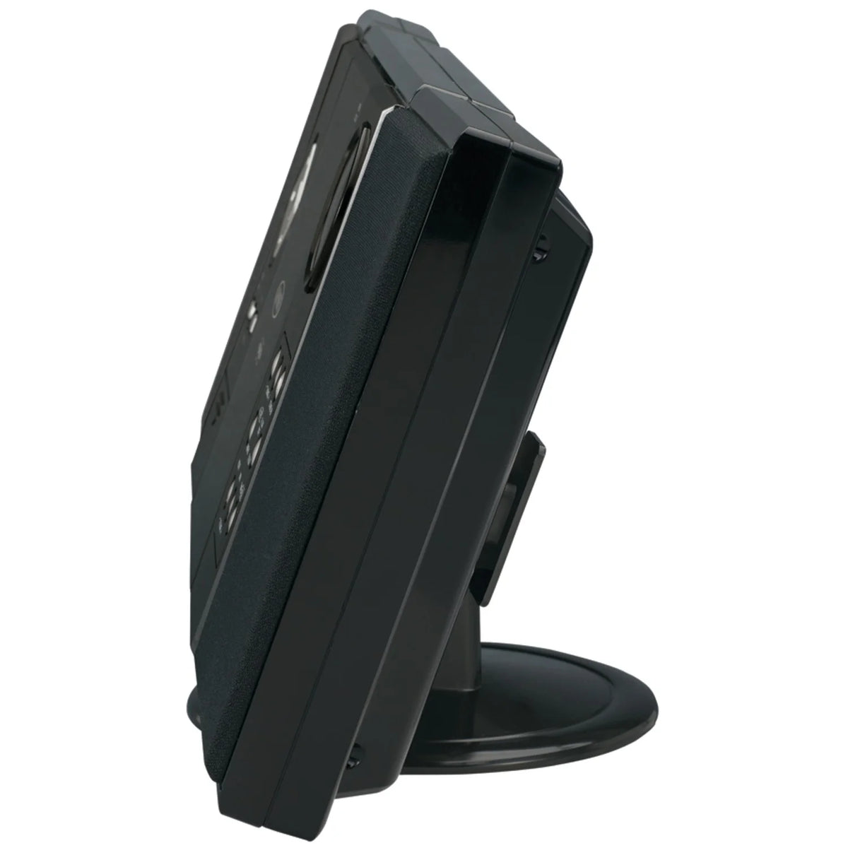 Jensen JMC-180 Wall-Mount Stereo System