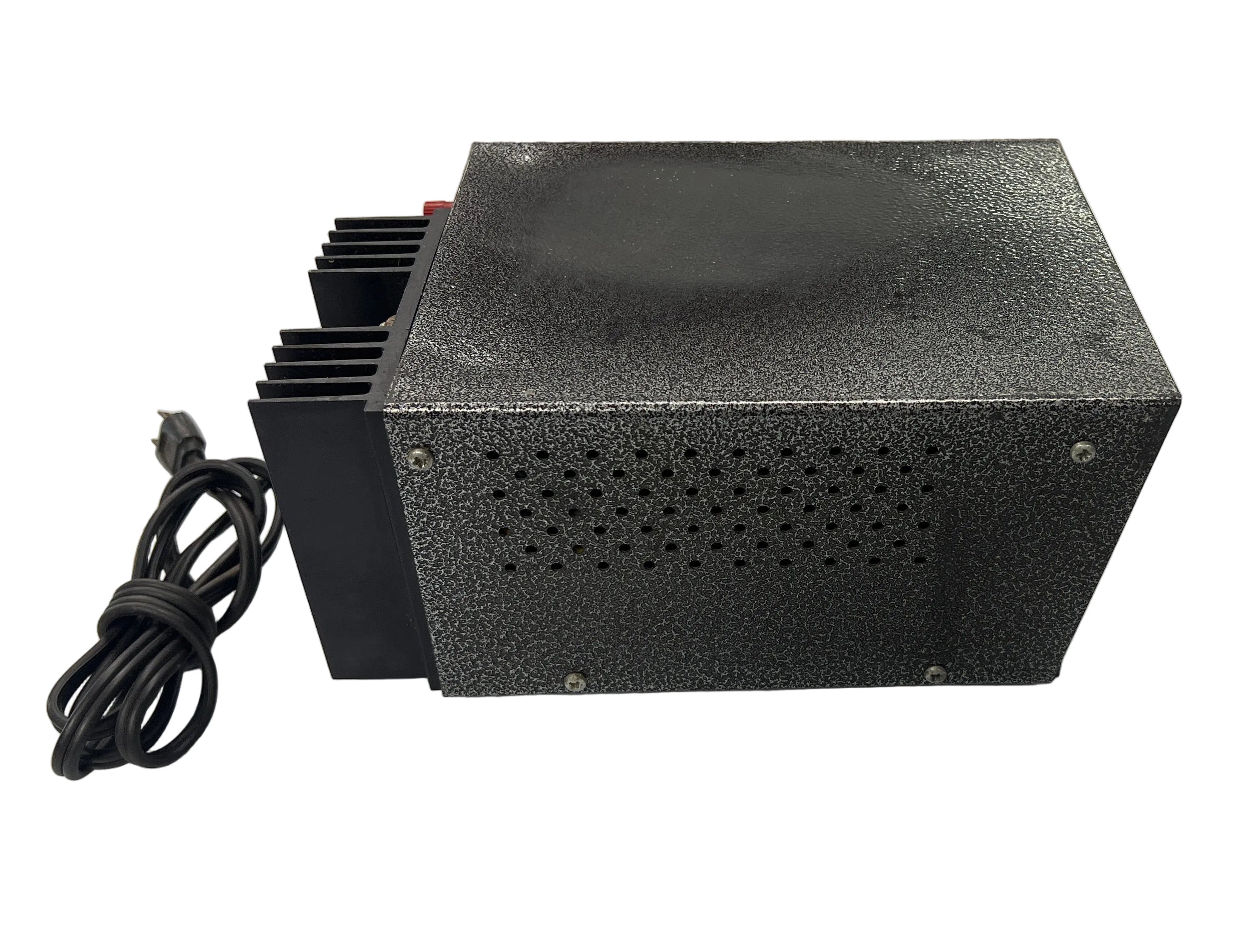 Vista XX-R Regulated Power Supply 13.8VDC 16A (Pre-Owned)