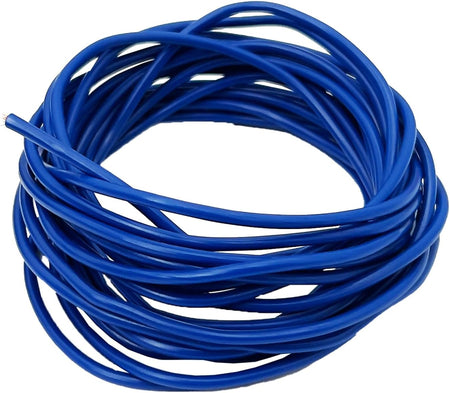 Orion COPPERKIT0 0 AWG 100% OFC Amplifier Wiring Kit