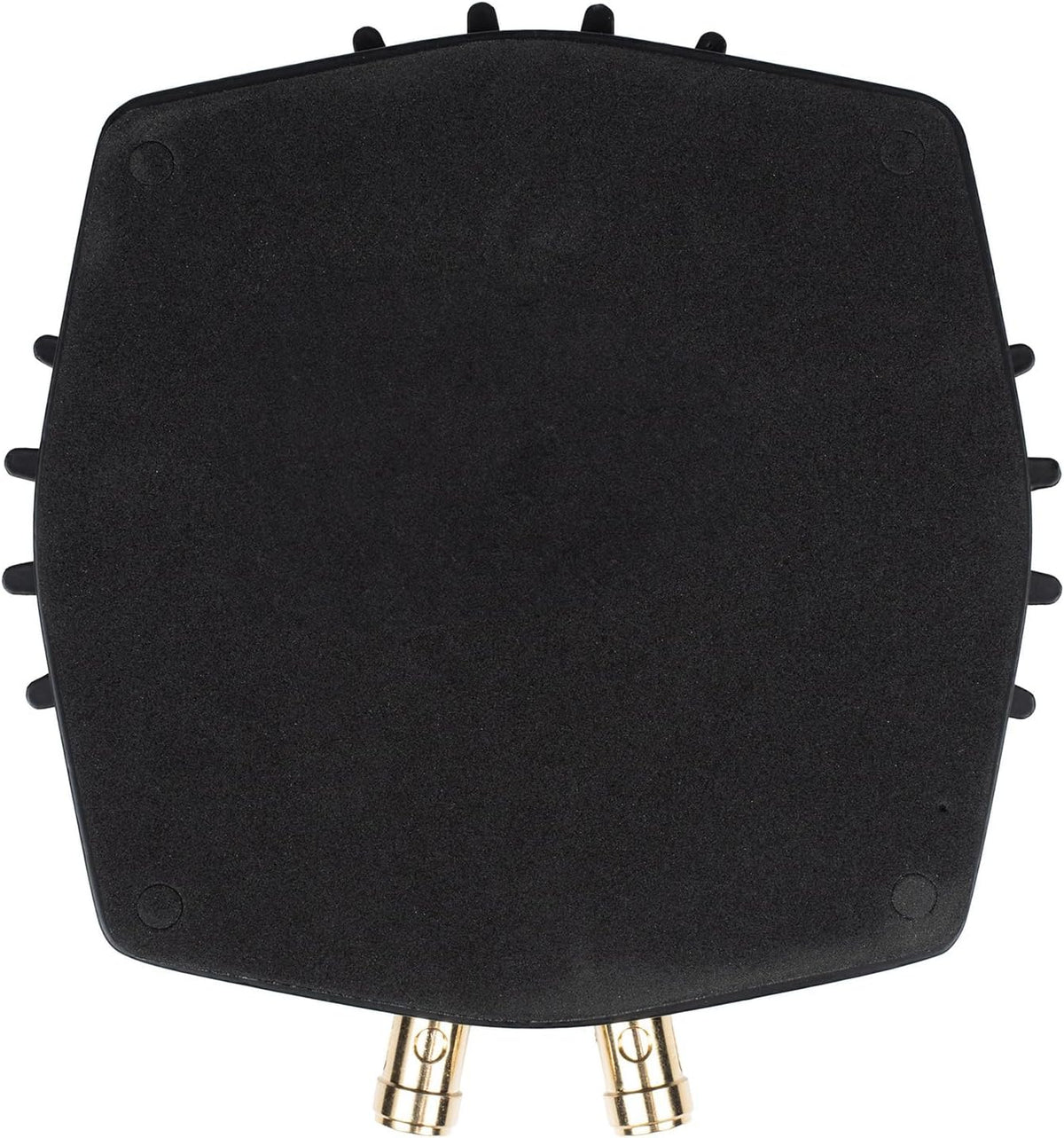 Dayton Audio BST-1 50W Tactile Bass Shaker
