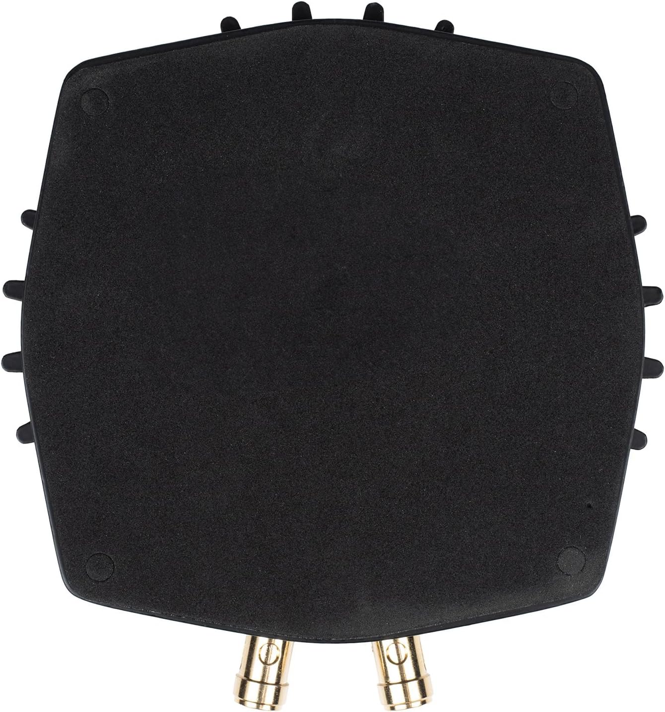 Dayton Audio BST-1 50W Tactile Bass Shaker