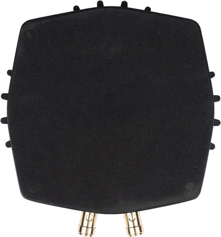 Dayton Audio BST-1 50W Tactile Bass Shaker