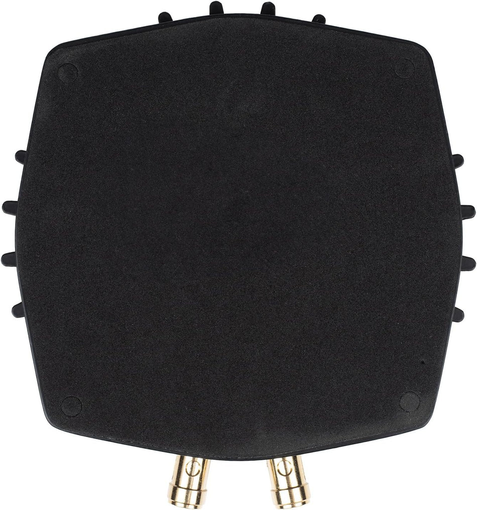 Dayton Audio BST-1 50W Tactile Bass Shaker