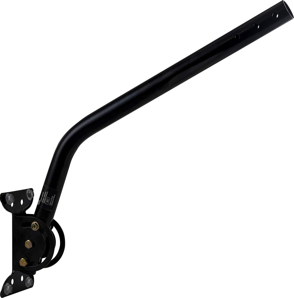 Philips Universal Adjustable TV Antenna Mount SDW1220/27