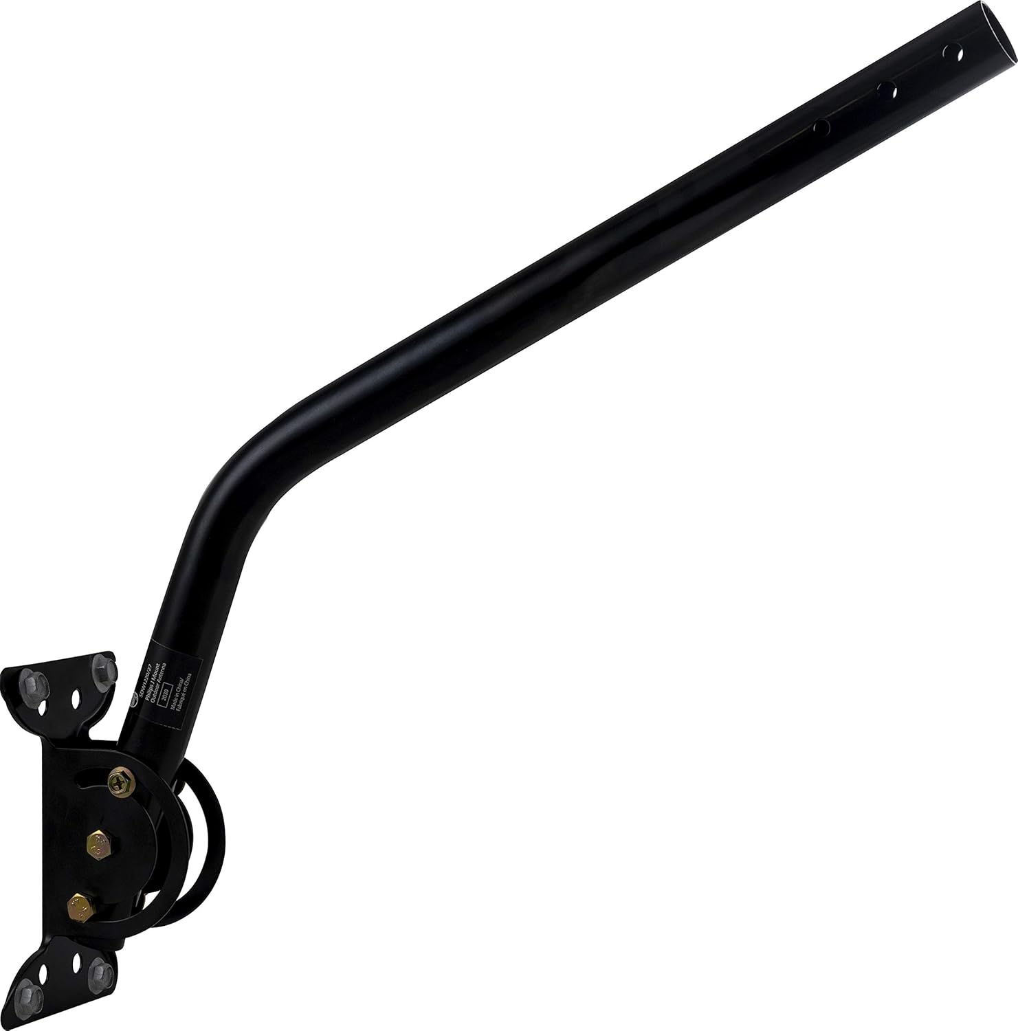 Philips Universal Adjustable TV Antenna Mount SDW1220/27