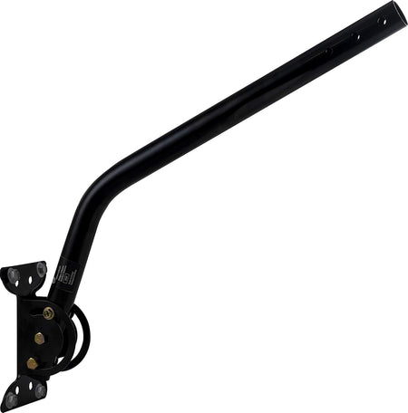 Philips Universal Adjustable TV Antenna Mount SDW1220/27