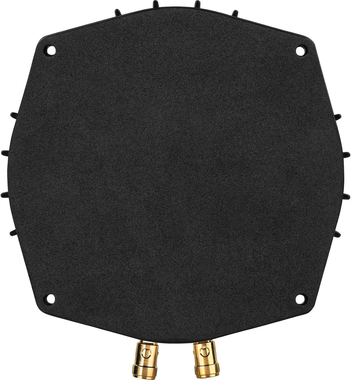 Dayton Audio BST-300EX 300W Tactile Bass Shaker