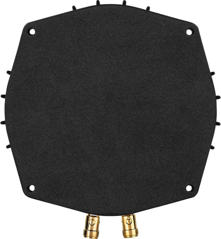 Dayton Audio BST-300EX 300W Tactile Bass Shaker