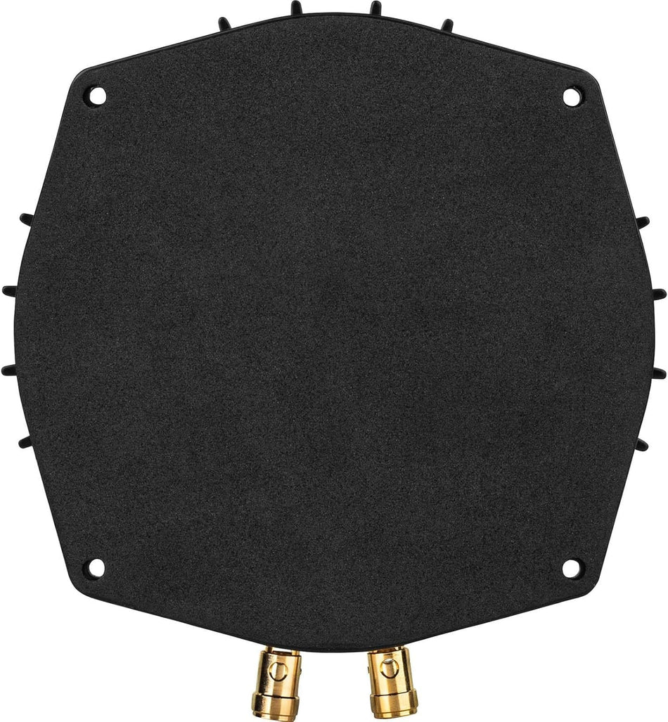 Dayton Audio BST-300EX 300W Tactile Bass Shaker