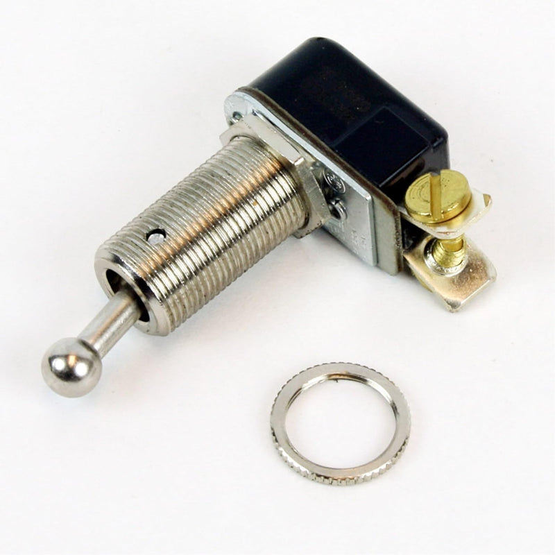 Jandorf TOGGLE LONG S Switch #61134