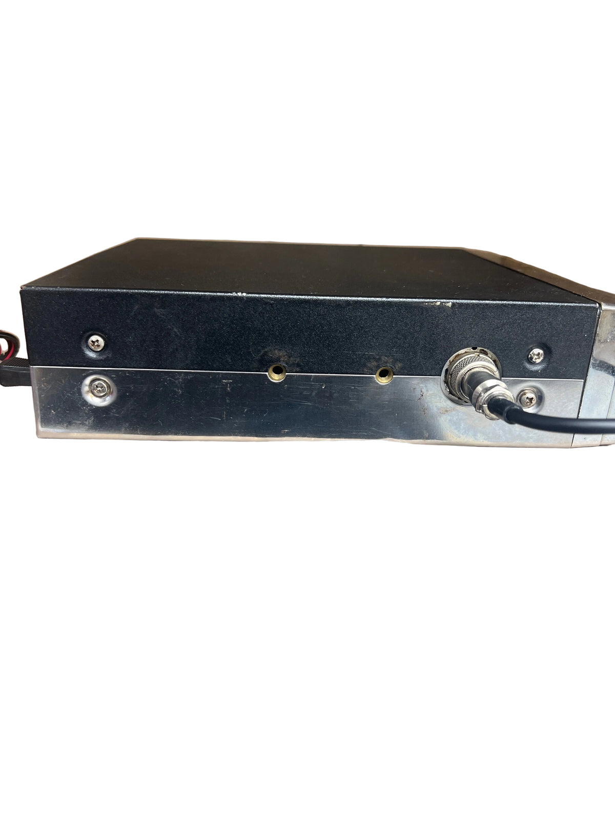 Superstar 3900 (Pre-Owned)