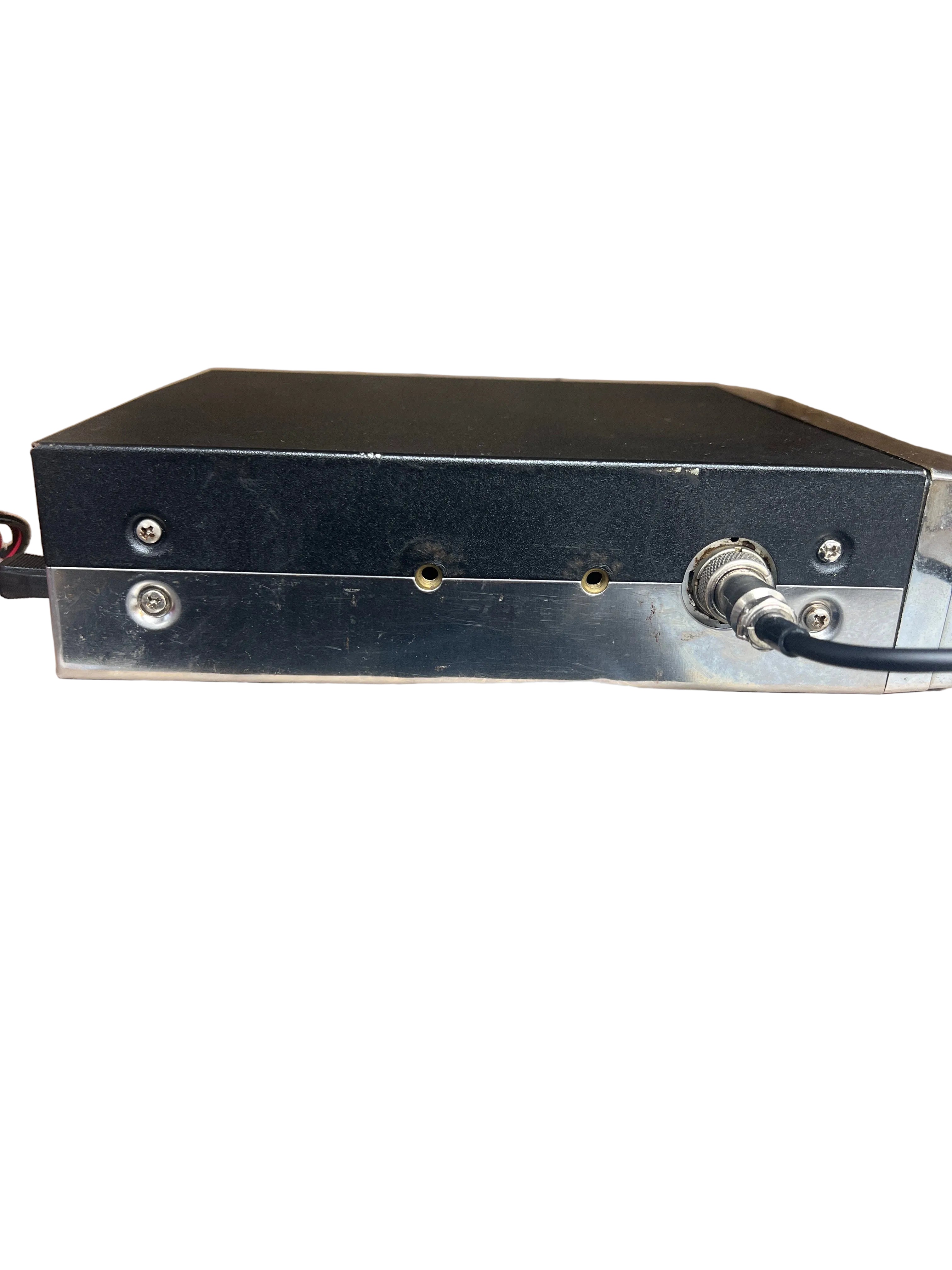 Superstar 3900 (Pre-Owned)