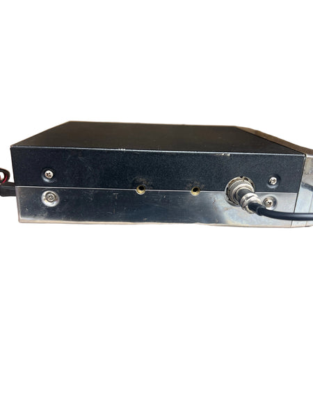 Superstar 3900 (Pre-Owned)