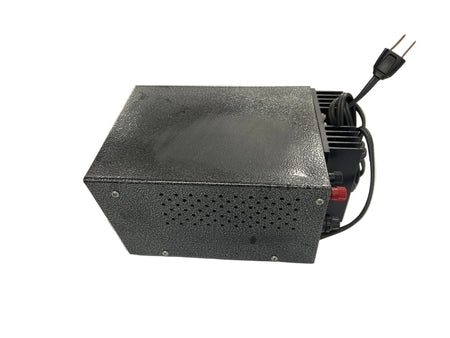 Vista XX-R Regulated Power Supply 13.8VDC 16A (Pre-Owned)